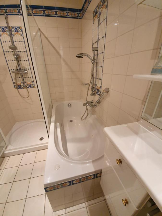 Kockengen Bed & Breakfast Ff Rust מראה חיצוני תמונה