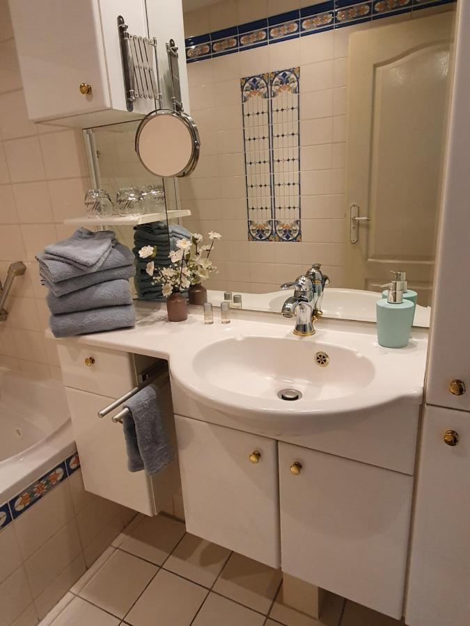 Kockengen Bed & Breakfast Ff Rust מראה חיצוני תמונה